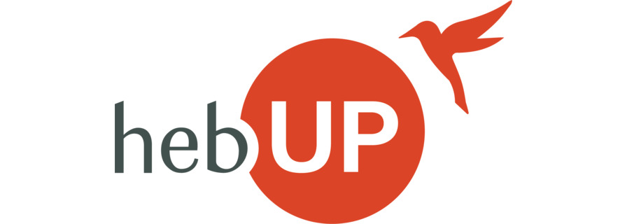 logo 7 - Meine Karriere24