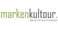 logo 700 - Meine Karriere24
