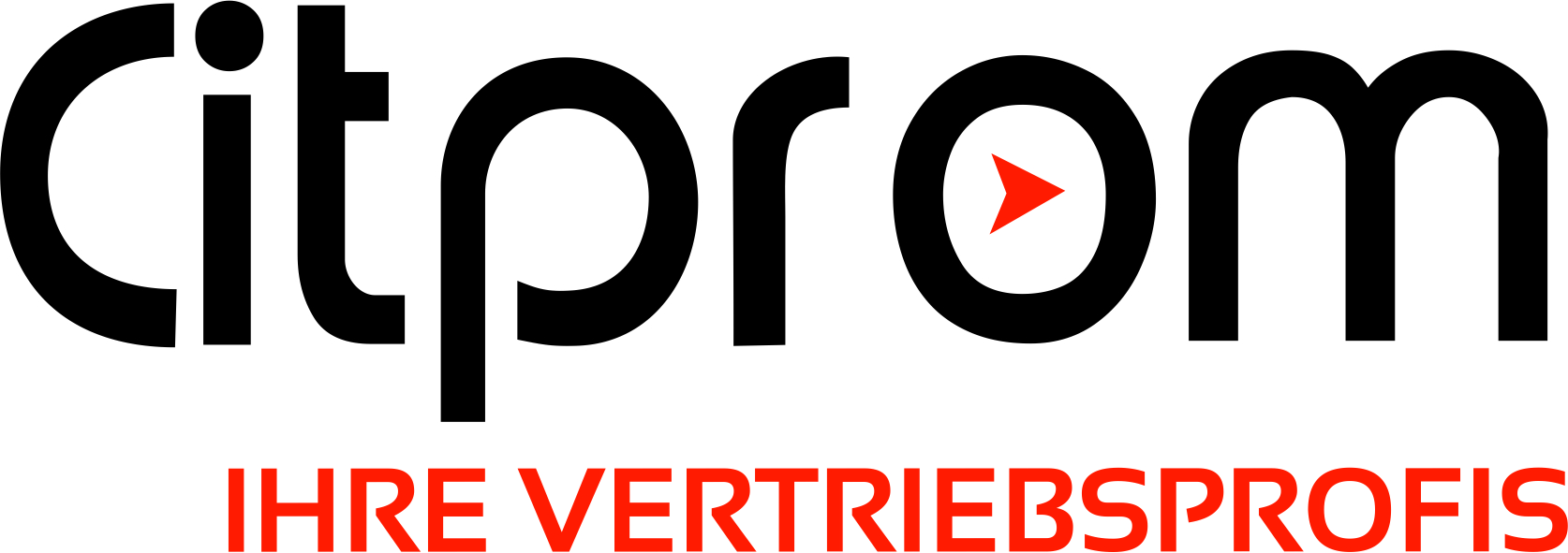 logo 701 - Meine Karriere24
