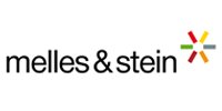 logo 75 - Meine Karriere24