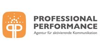 logo 80 - Meine Karriere24