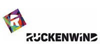 logo 84 - Meine Karriere24