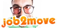 logo 97 - Meine Karriere24