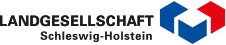 logo lgsh - Meine Karriere24