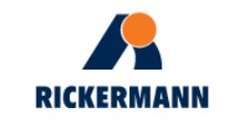 logo rickermann landhandel.f08b5d8ddeb1f20d - Meine Karriere24