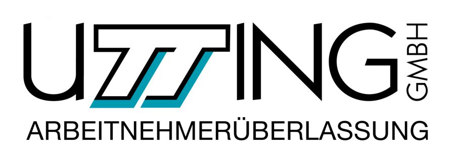 logo - Meine Karriere24