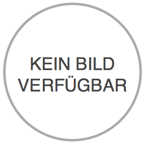 no logo - Meine Karriere24