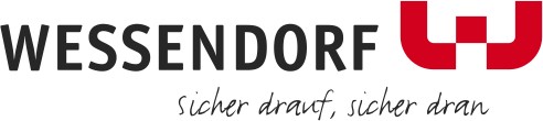 wessendorf logo.f5fb5dfa4fd6cd4a - Meine Karriere24